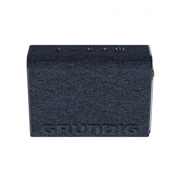 Grundig Jam 2 Bluetooth Hoparlör Mavi