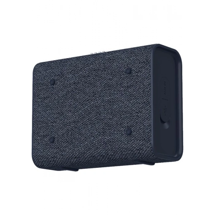 Grundig Jam 2 Bluetooth Hoparlör Mavi