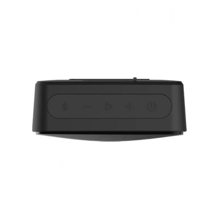 Grundig Solo+ Bluetooth Hoparlör Siyah