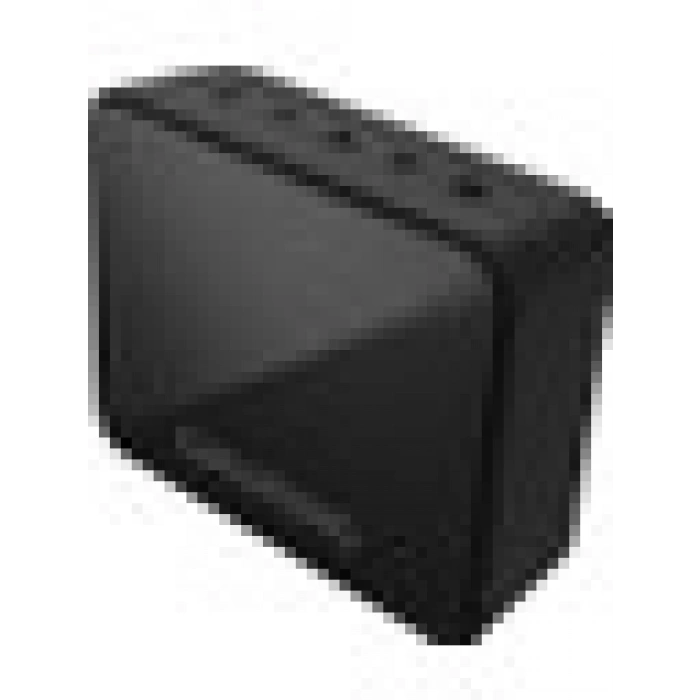Grundig Solo+ Bluetooth Hoparlör Siyah