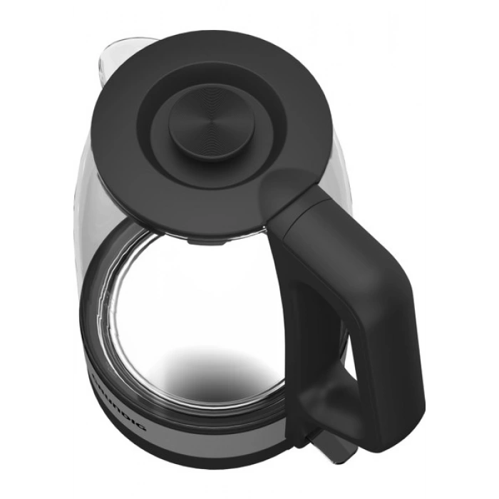 Grundig Wk 5440 1.7 L 2200 W Cam Kettle