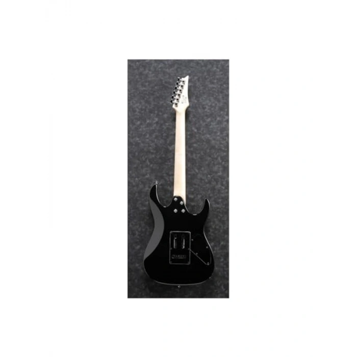 GRX70QA-SB GIO Serisi - Elektro Gitar - Sunburst
