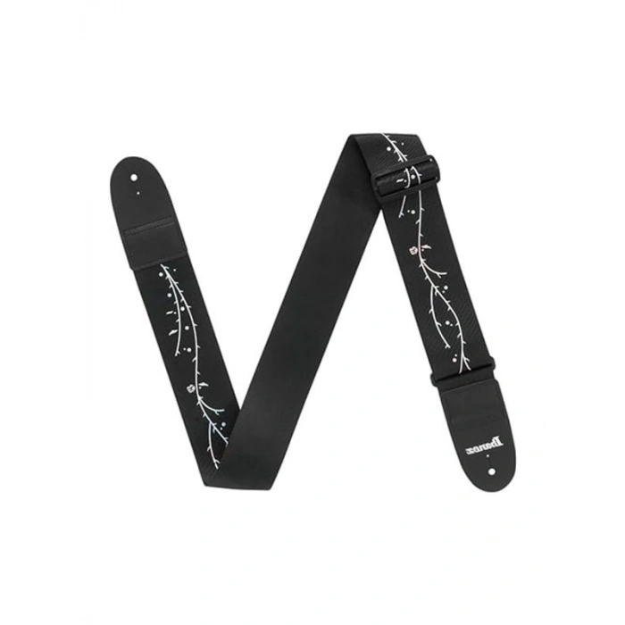 GS100T0D Tim Henson Signature Gitar Askısı