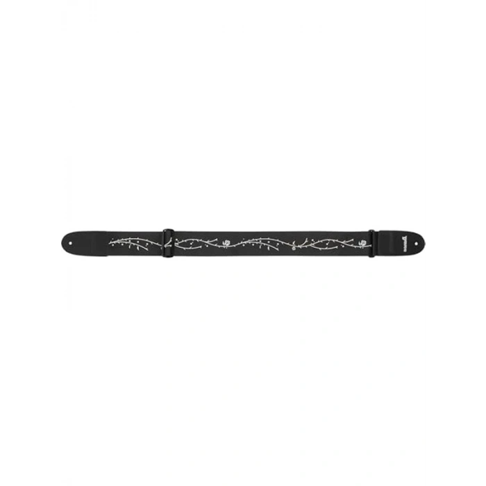 GS100T0D Tim Henson Signature Gitar Askısı