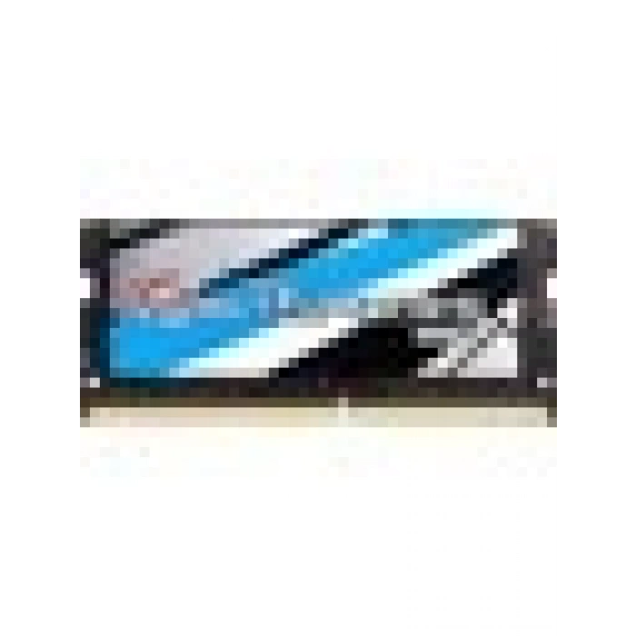 Gskıll 8gb Ddr4 3200MHZ CL22 Notebook Ram Rıpjaws F4-3200C22S-8GRS