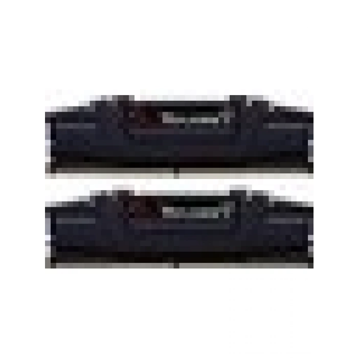 GSkill RipjawsV 32GB (2x16GB) 3200MHz DDR4 Ram F4-3200C16D-32GVK