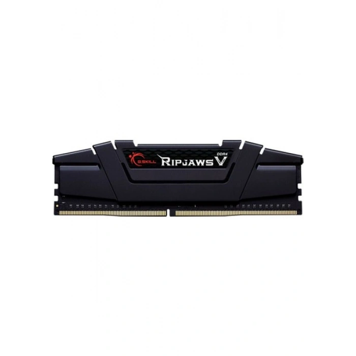GSkill RipjawsV 32GB (2x16GB) 3600MHz DDR4 Ram F4-3600C18D-32GVK