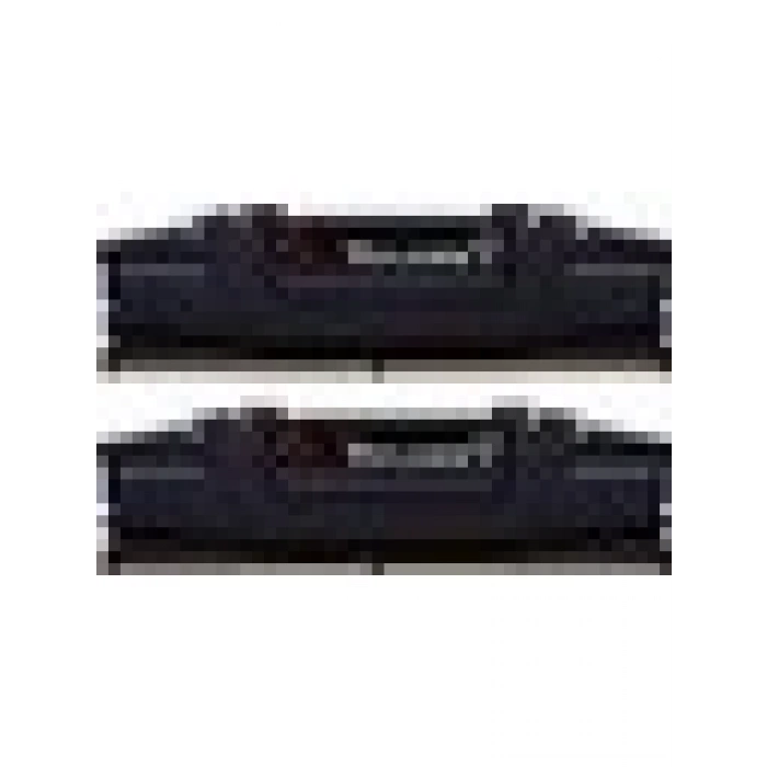 GSkill RipjawsV 32GB (2x16GB) 3600MHz DDR4 Ram F4-3600C18D-32GVK