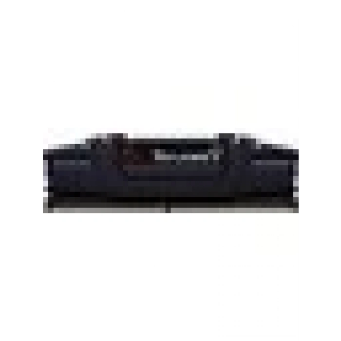 GSkill RipjawsV 32GB (2x16GB) 3600MHz DDR4 Ram F4-3600C18D-32GVK