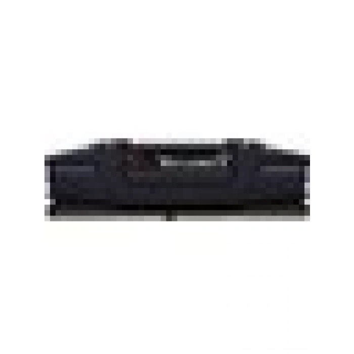 GSKILL RipjawsV 8GB 3200MHz DDR4 CL16 Ram (F4-3200C16S-8GVKB)