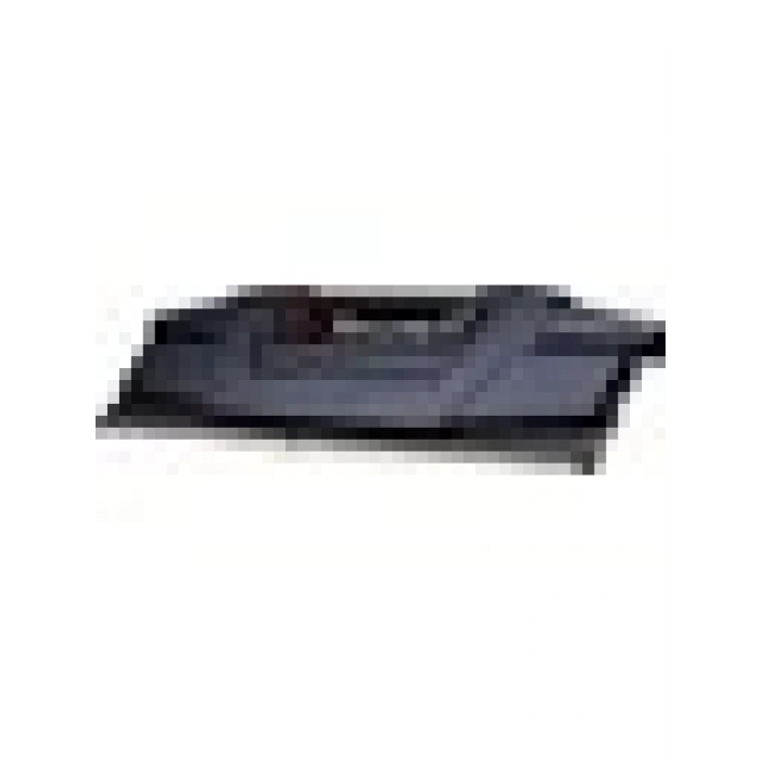 GSKILL RipjawsV 8GB 3200MHz DDR4 CL16 Ram (F4-3200C16S-8GVKB)