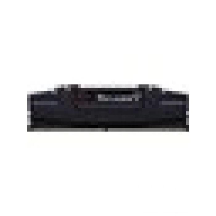 GSkill RipjawsV 8GB 3600MHz DDR4 Ram F4-3600C18S-8GVK