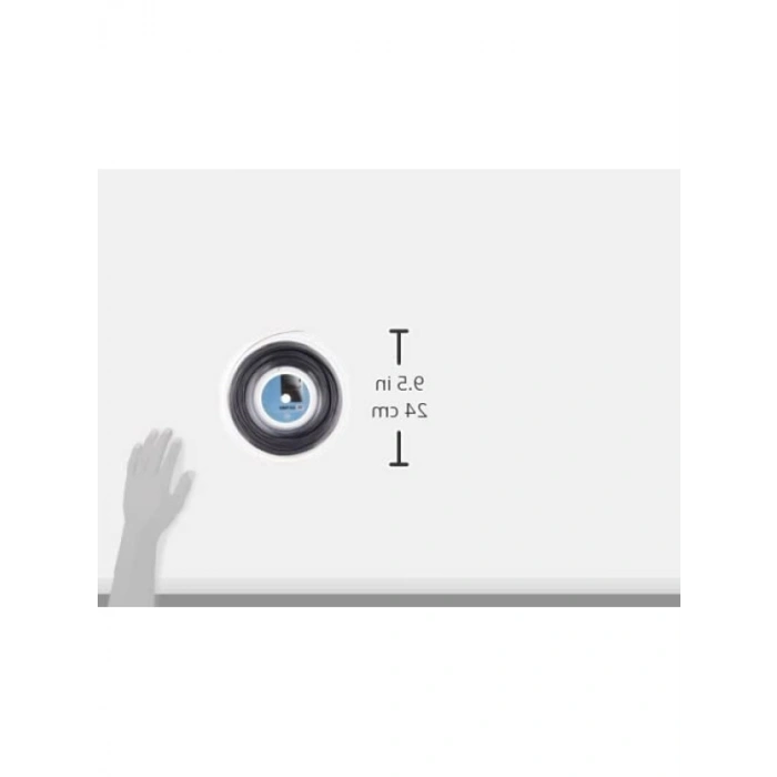 Güç Odaklı Tenis Teli Alu Power 125