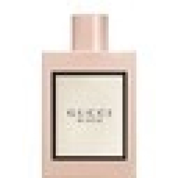 Gucci Bloom Edp 50 ml