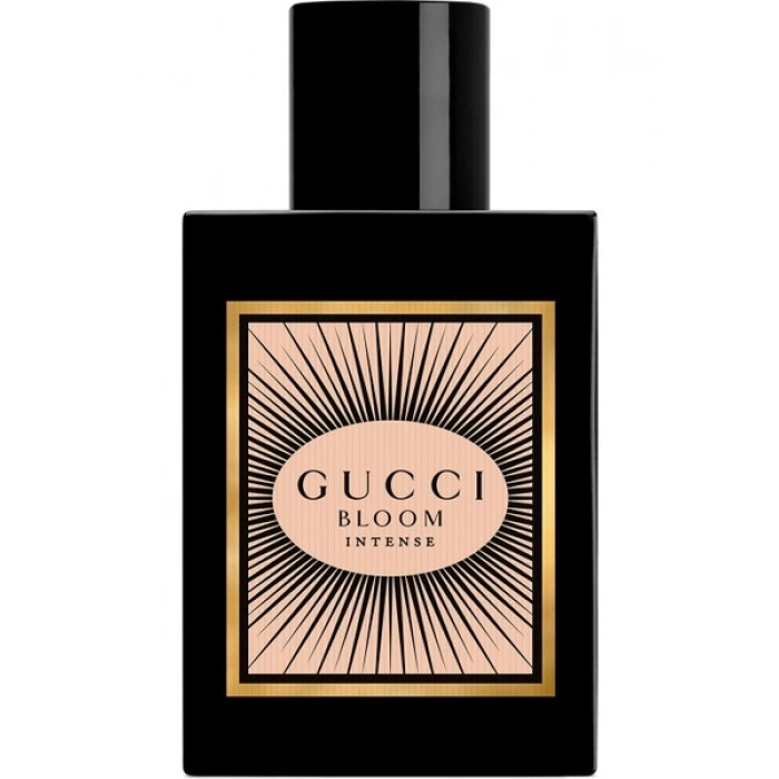 Gucci Bloom Edp Intense 50 ml Parfüm