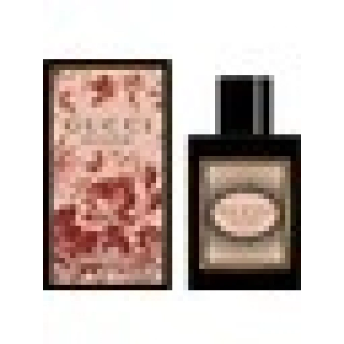 Gucci Bloom Edp Intense 50 ml Parfüm