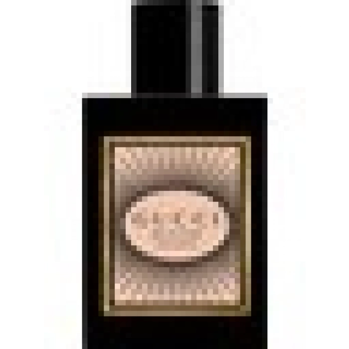 Gucci Bloom Edp Intense 50 ml Parfüm