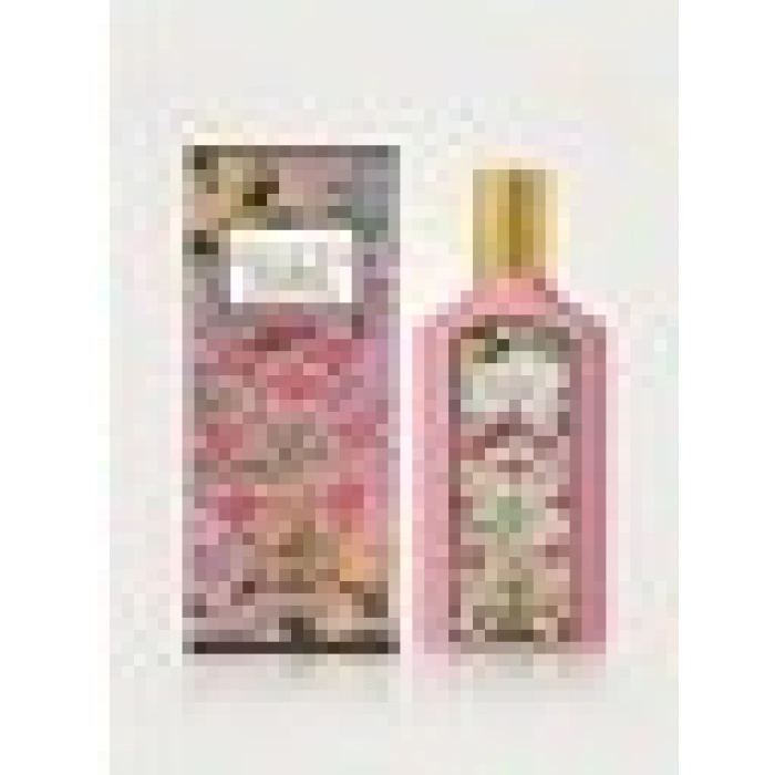 Gucci Flora Gorgeous Gardenia Edp 100 ml