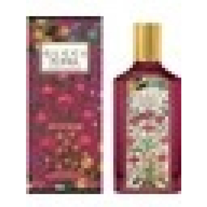 Gucci Flora Gorgeous Gardenia Intense Edp 100 ml