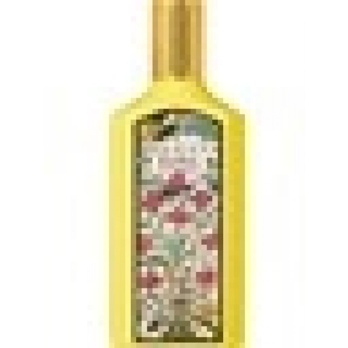 Gucci Flora Gorgeous Orchid Edp 100 Ml