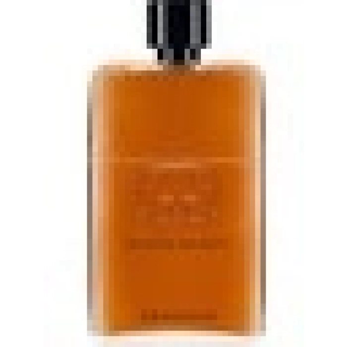 Gucci Guılty Absolute Pour Homme 90 ml Edp