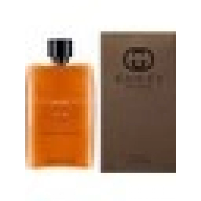 Gucci Guılty Absolute Pour Homme 90 ml Edp