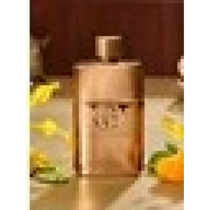 Gucci Guilty Edp Pf Intense 90 ml Parfüm