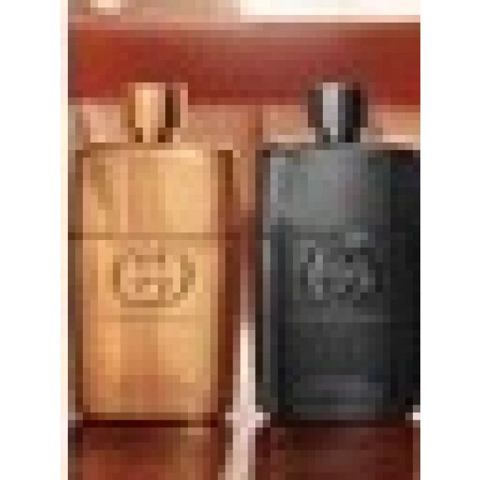 Gucci Guilty Edp Pf Intense 90 ml Parfüm