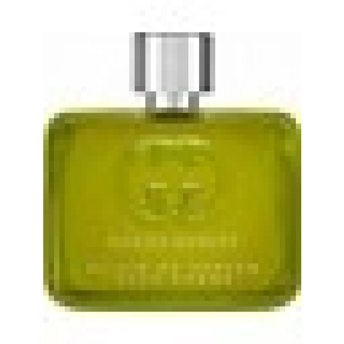 Gucci Guilty Elixir De Parfüm Pour Homme 60 ml Aromatik Koku Erkekler İçin Özel