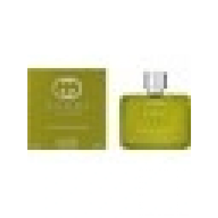 Gucci Guilty Elixir De Parfüm Pour Homme 60 ml Aromatik Koku Erkekler İçin Özel