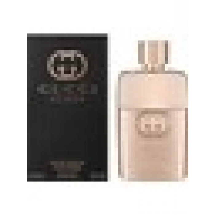 Gucci Guilty Pour Femme Edt 50 ml