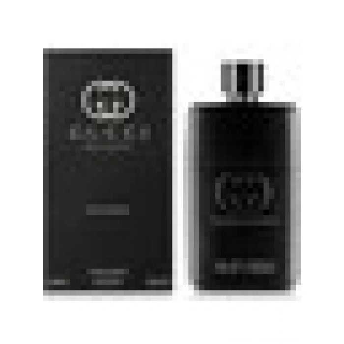 Gucci Guılty Pour Homme Edp 90 ml