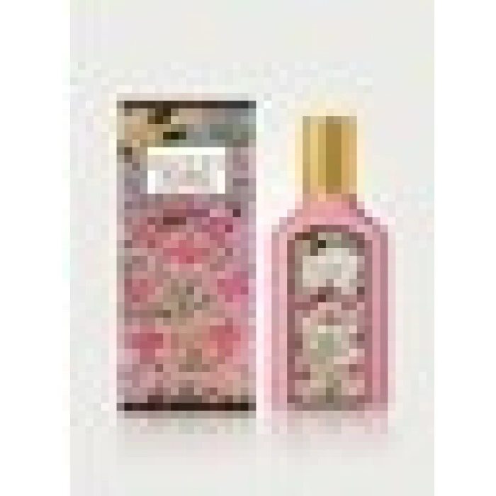 Gucci Kadın EDP Parfüm Çiçeksi Aroma ile 50 ml Flora Gorgeous Gardenia