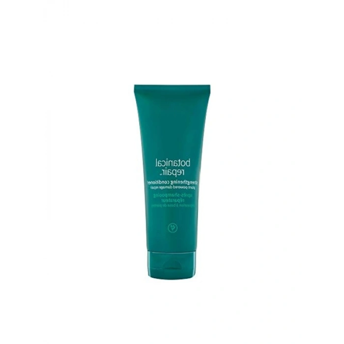 Güçlendirici Saç Kremi - 200ml