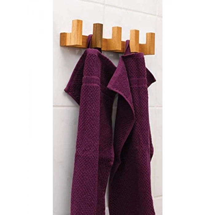 Güçlü Çift Taraflı Montaj Bandı - 1,5 m x 19 mm