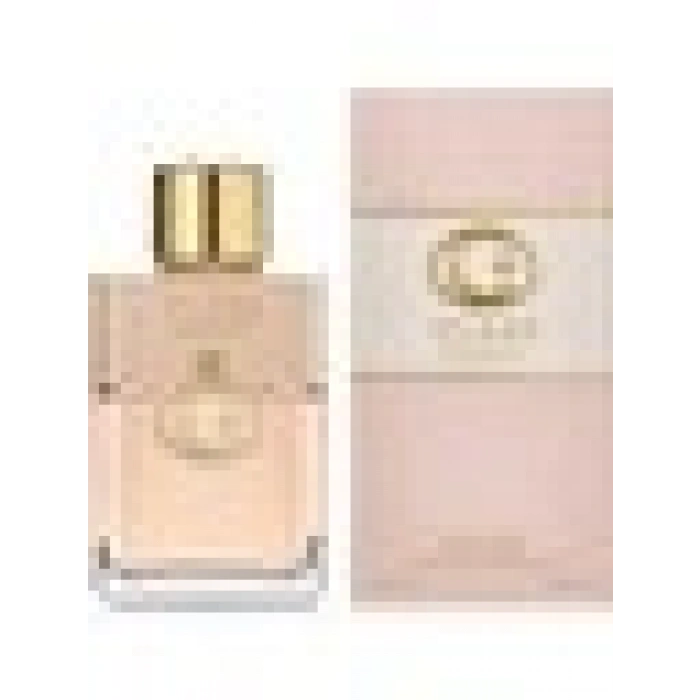 Guess Iconic 100ML Edp Kadın Parfüm