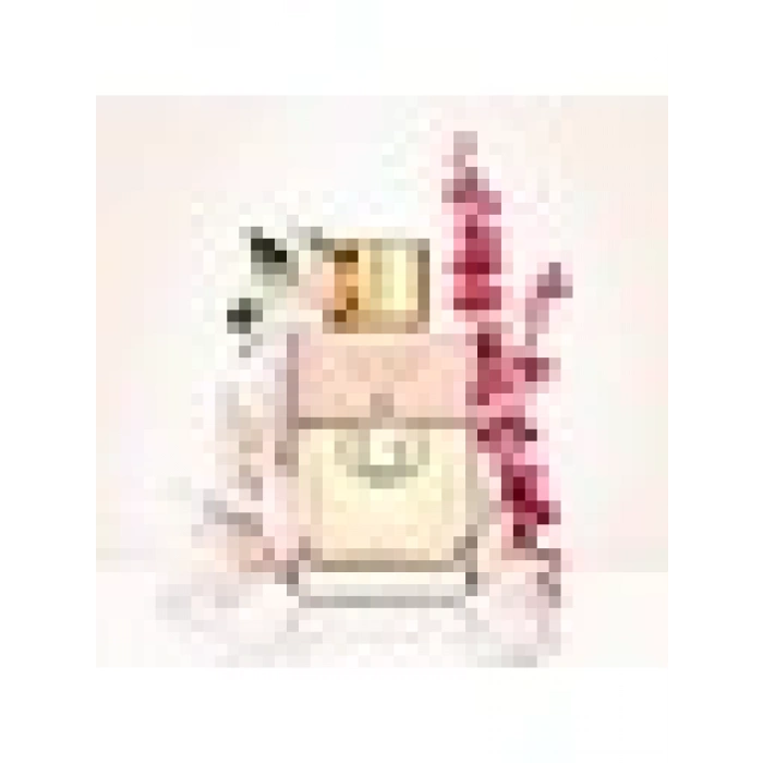 Guess Iconic 100ML Edp Kadın Parfüm