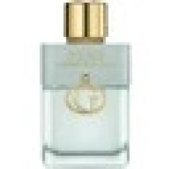 Guess Iconic Sublime Edp 50 ml