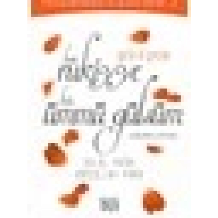 GülÜn İki Goncası: Hz. Rukiyye - Hz. Ümmü Gülsüm