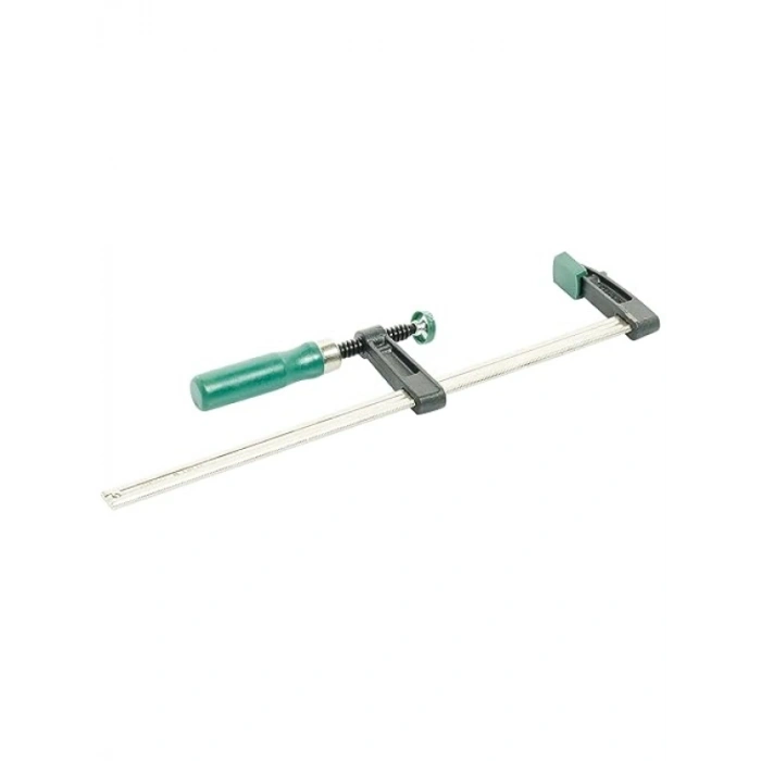 Gümüş Işkence - 50 x 300 mm, Alman Tipi