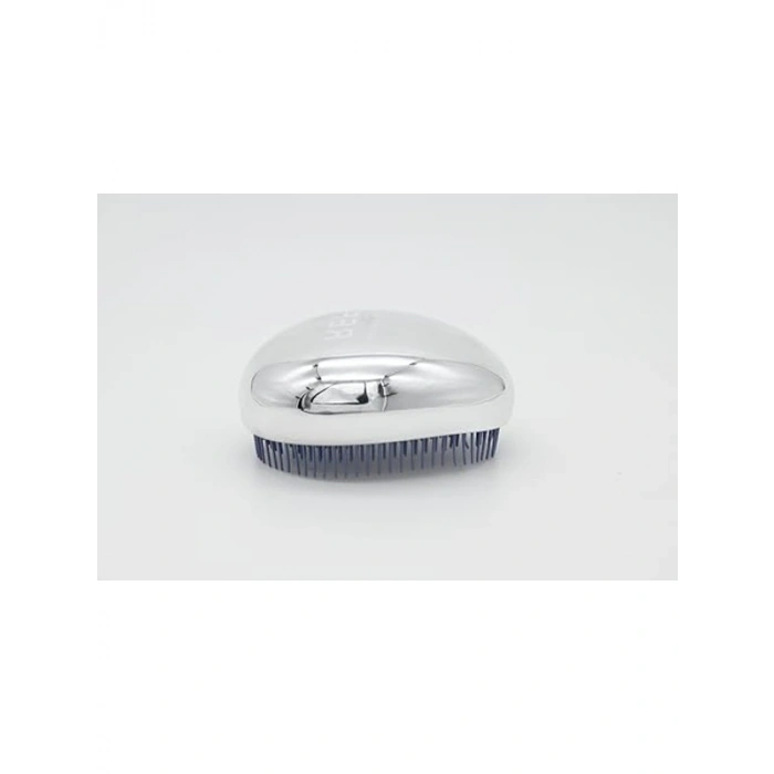 Gümüş Renk Dolaşık Açan Tarak, Kullanım Kolaylığı