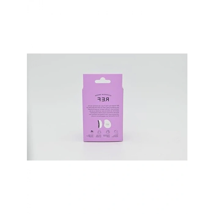 Gümüş Renk Dolaşık Açan Tarak, Kullanım Kolaylığı