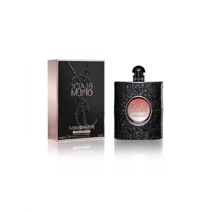 Gün Boyu Ferahlık Sağlayan Parfüm - 150 ml