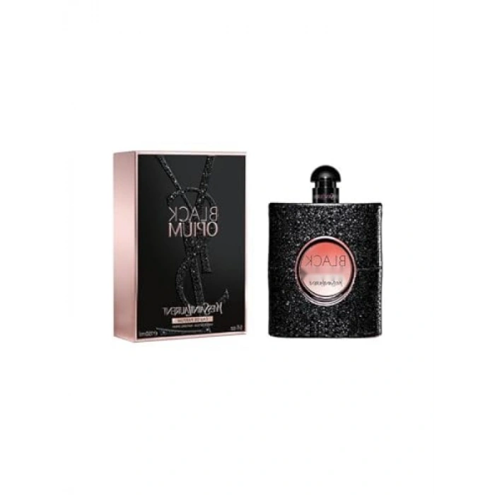 Gün Boyu Ferahlık Sağlayan Parfüm - 150 ml