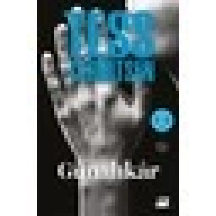 Günahkar - Tess Gerritsen