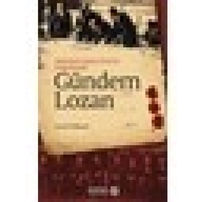 Gündem Lozan - Erol Yüksel