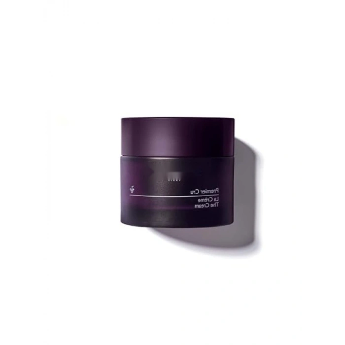 Gündüz Bakım Kremi - 50 ml