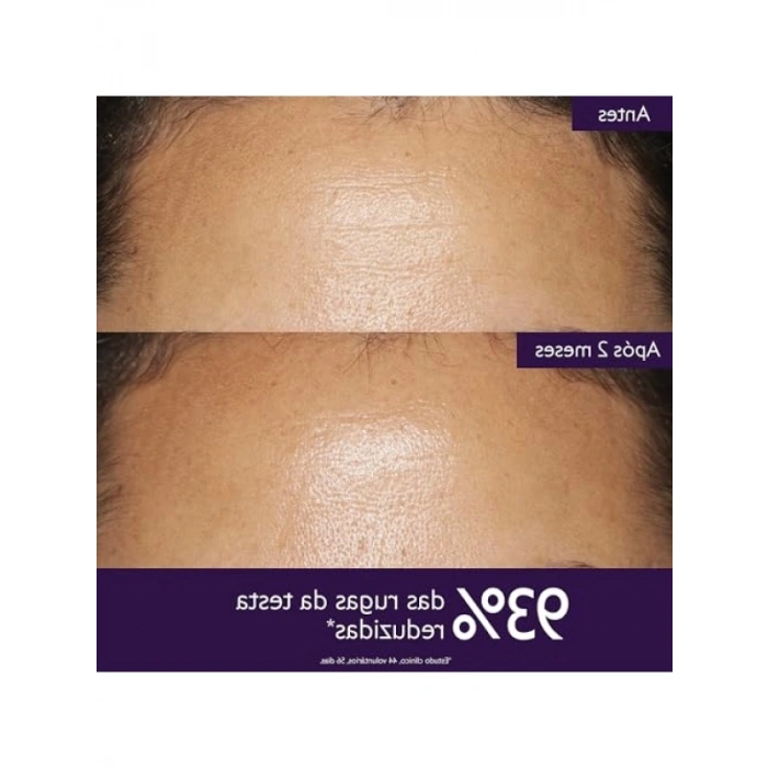 Gündüz Bakım Kremi - 50 ml