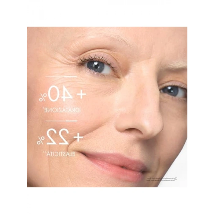 Gündüz Kremi - 50 ml