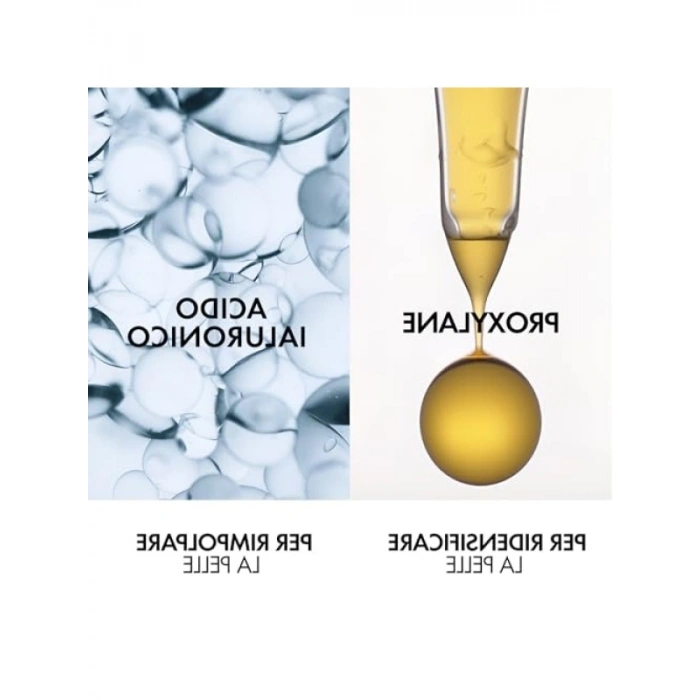 Gündüz Kremi - 50 ml